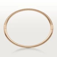 Cartier Etincelle de Cartier