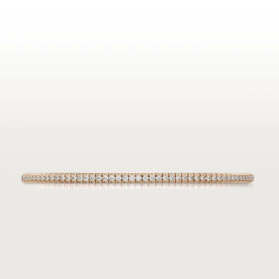 Cartier Etincelle de Cartier
