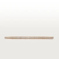 Cartier Etincelle de Cartier