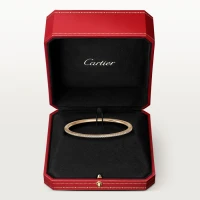 Cartier Etincelle de Cartier