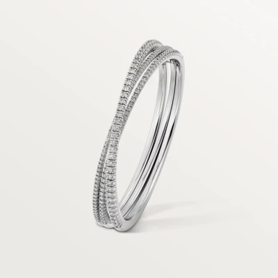 Cartier Etincelle de Cartier