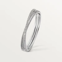 Cartier Etincelle de Cartier
