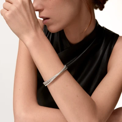 Cartier Etincelle de Cartier