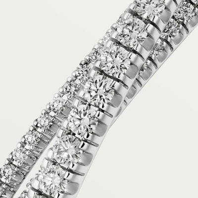 Cartier Etincelle de Cartier