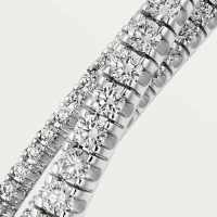 Cartier Etincelle de Cartier