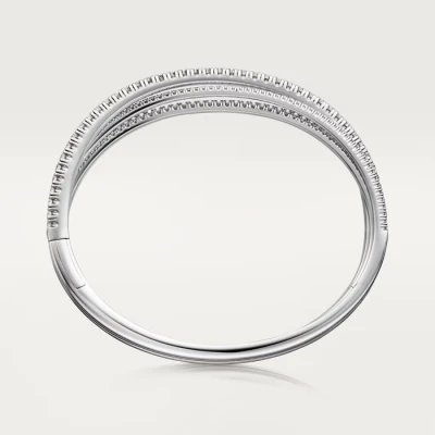Cartier Etincelle de Cartier
