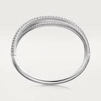 Cartier Etincelle de Cartier