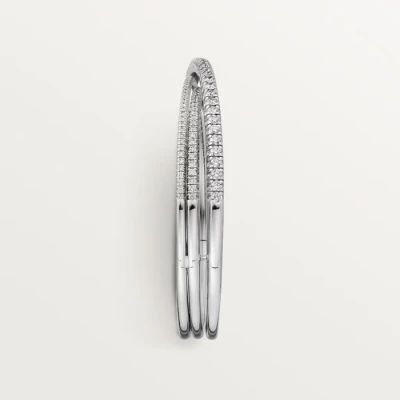 Cartier Etincelle de Cartier