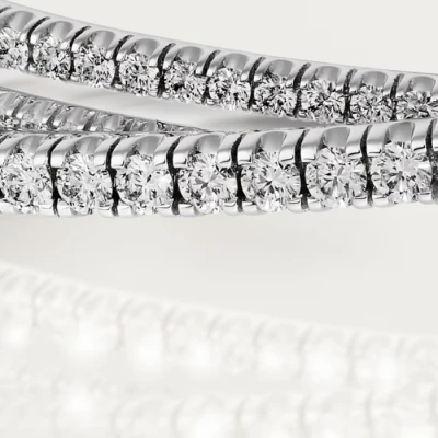 Cartier Etincelle de Cartier