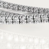 Cartier Etincelle de Cartier