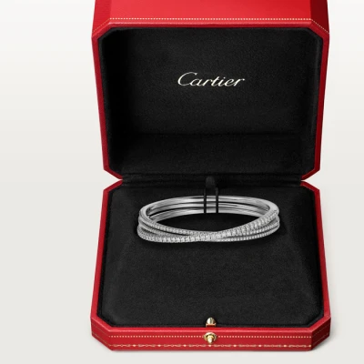 Cartier Etincelle de Cartier