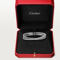 Cartier Etincelle de Cartier