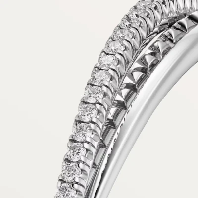 Cartier Etincelle de Cartier