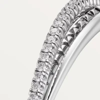 Cartier Etincelle de Cartier