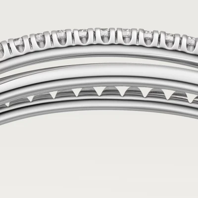 Cartier Etincelle de Cartier