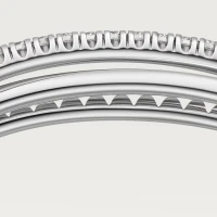 Cartier Etincelle de Cartier