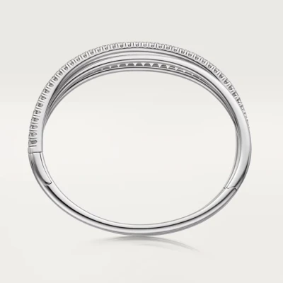 Cartier Etincelle de Cartier
