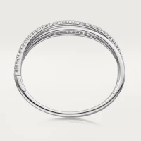 Cartier Etincelle de Cartier