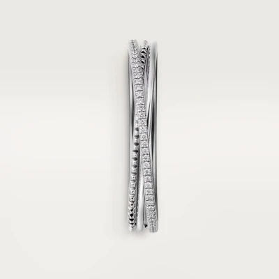 Cartier Etincelle de Cartier