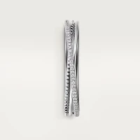 Cartier Etincelle de Cartier