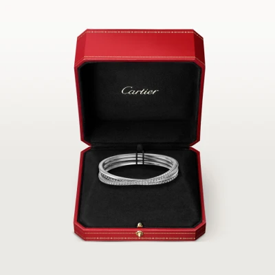 Cartier Etincelle de Cartier