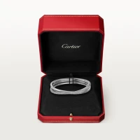Cartier Etincelle de Cartier