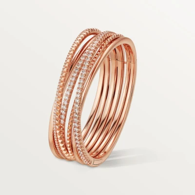 Cartier Etincelle de Cartier