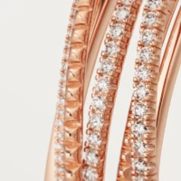 Cartier Etincelle de Cartier