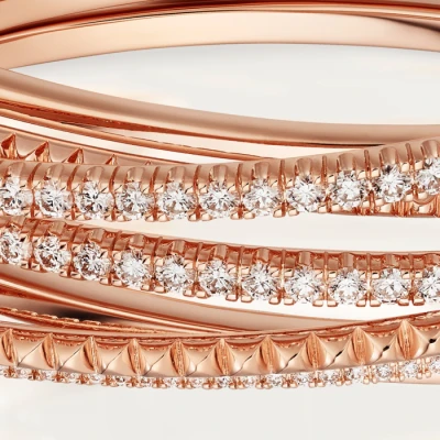 Cartier Etincelle de Cartier