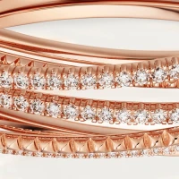 Cartier Etincelle de Cartier