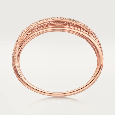 Cartier Etincelle de Cartier