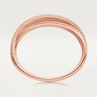 Cartier Etincelle de Cartier
