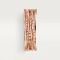 Cartier Etincelle de Cartier