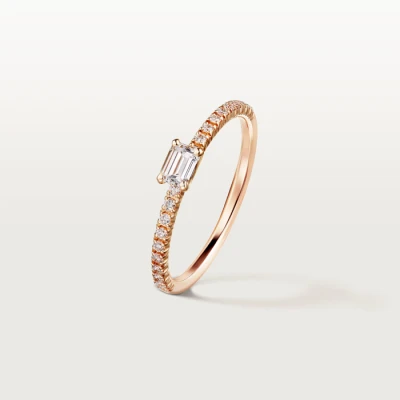 Cartier Etincelle de Cartier