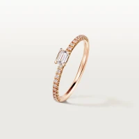 Cartier Etincelle de Cartier