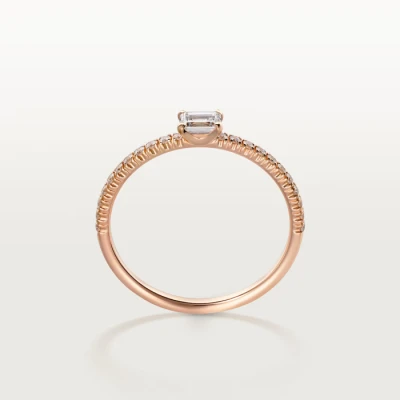 Cartier Etincelle de Cartier