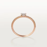 Cartier Etincelle de Cartier