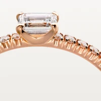 Cartier Etincelle de Cartier