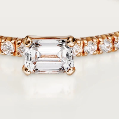 Cartier Etincelle de Cartier