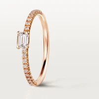 Cartier Etincelle de Cartier