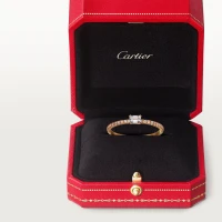 Cartier Etincelle de Cartier