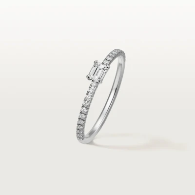 Cartier Etincelle de Cartier