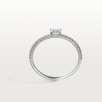 Cartier Etincelle de Cartier