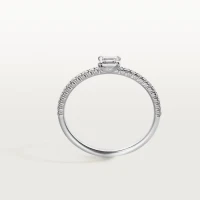 Cartier Etincelle de Cartier