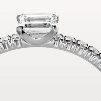 Cartier Etincelle de Cartier