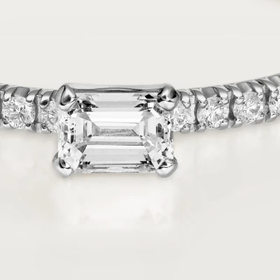 Cartier Etincelle de Cartier