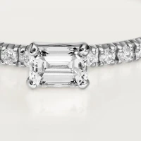 Cartier Etincelle de Cartier