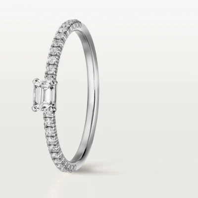 Cartier Etincelle de Cartier