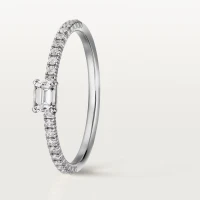 Cartier Etincelle de Cartier