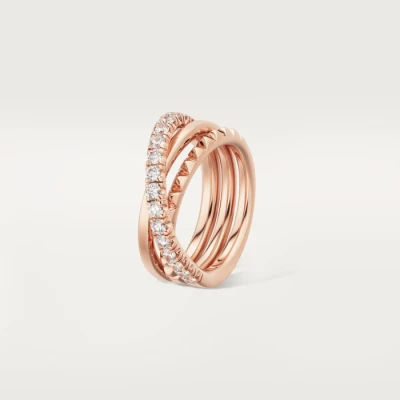 Cartier Etincelle de Cartier